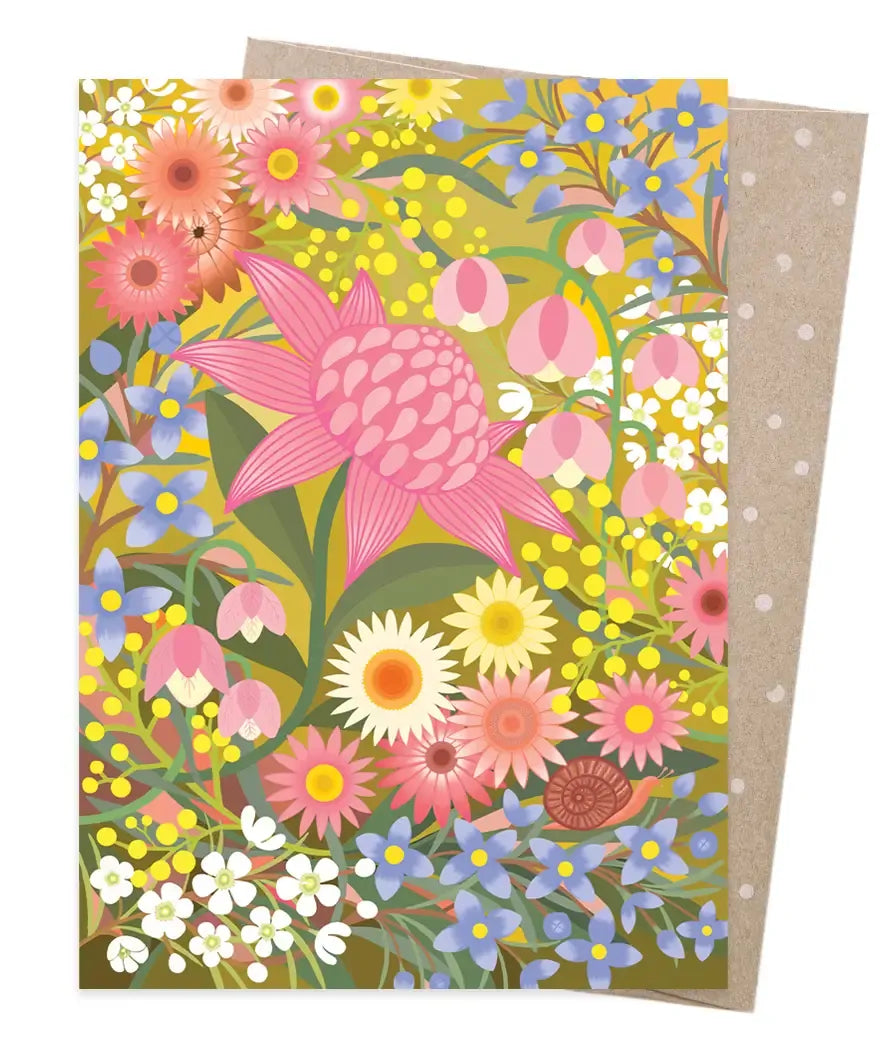 Greeting Cards