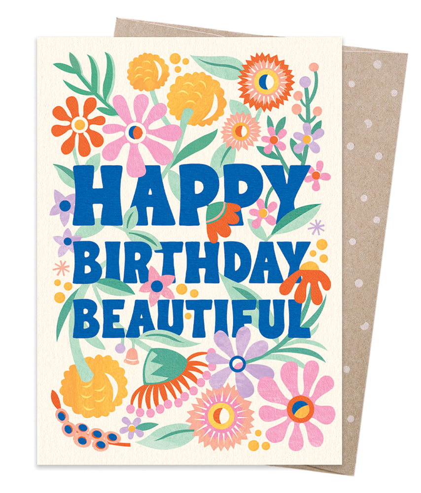 Greeting Cards