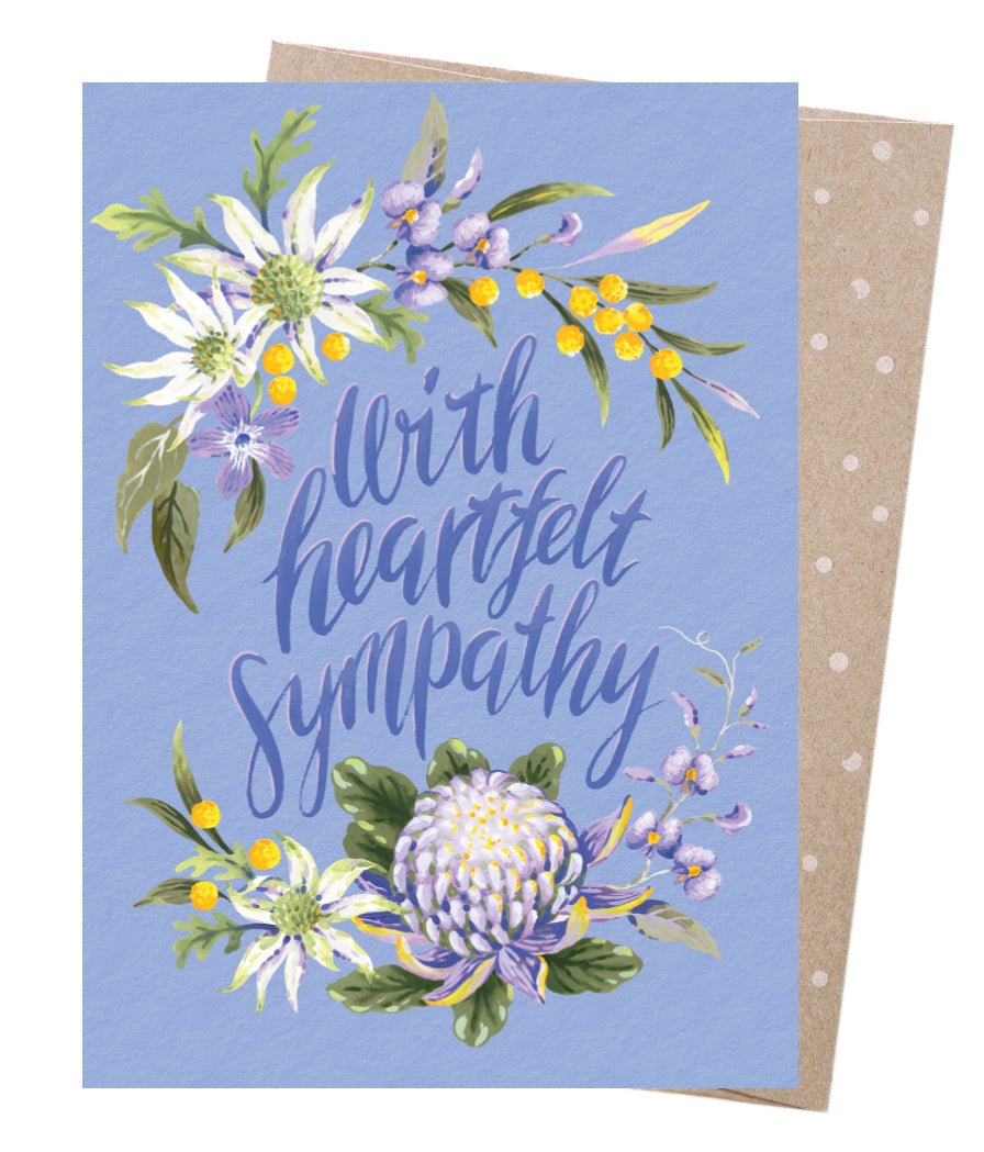 Greeting Cards
