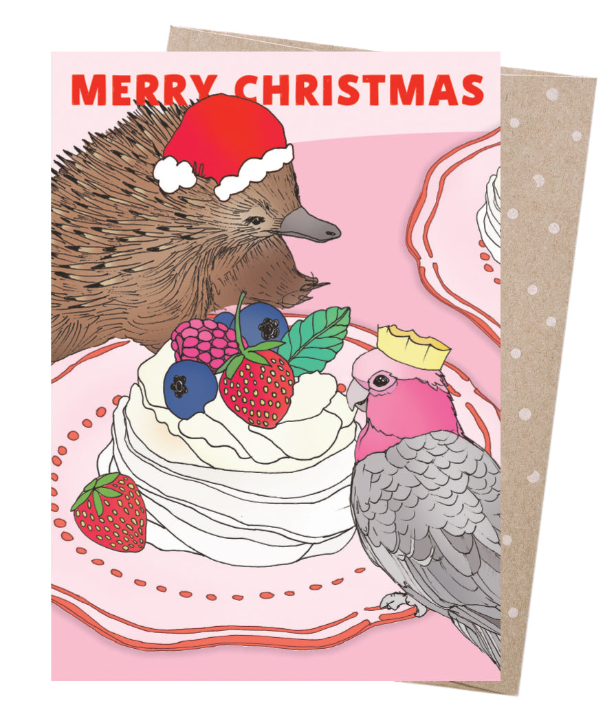 Christmas Cards