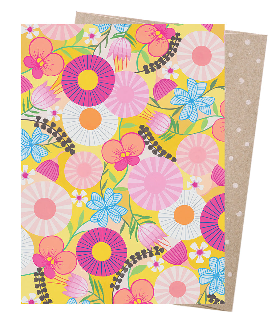 Greeting Cards