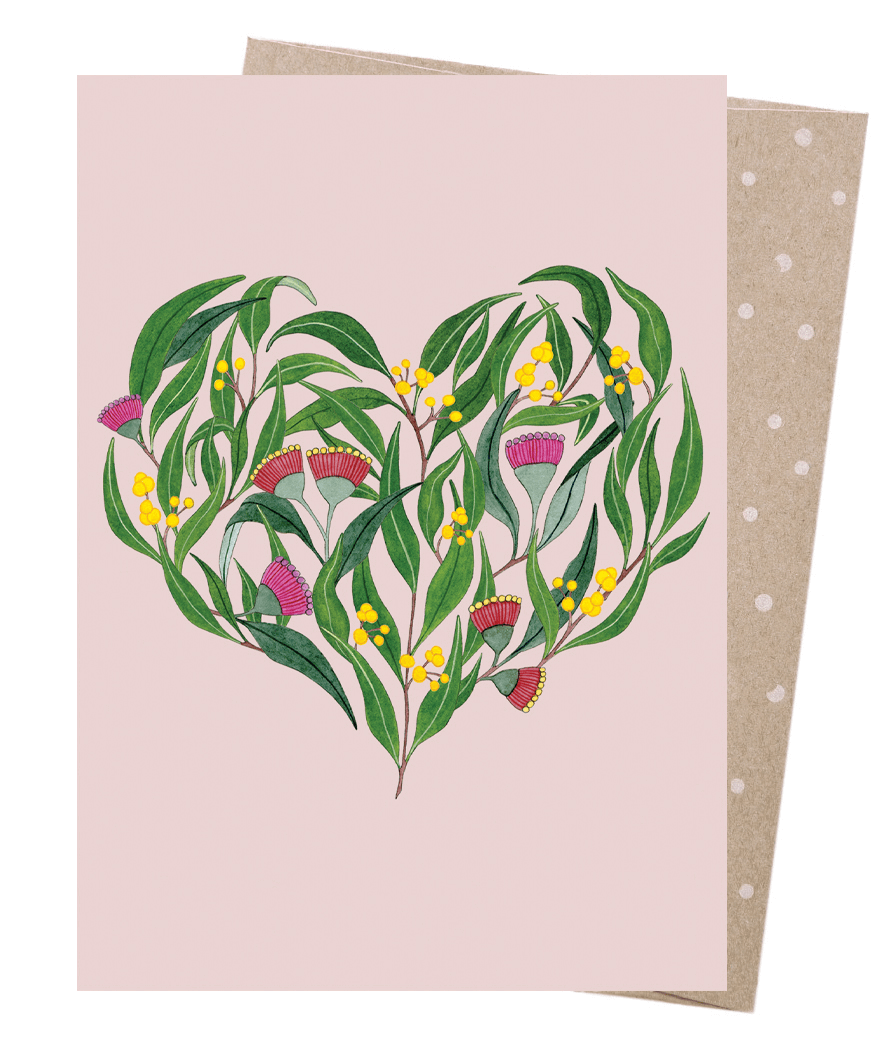 Greeting Cards