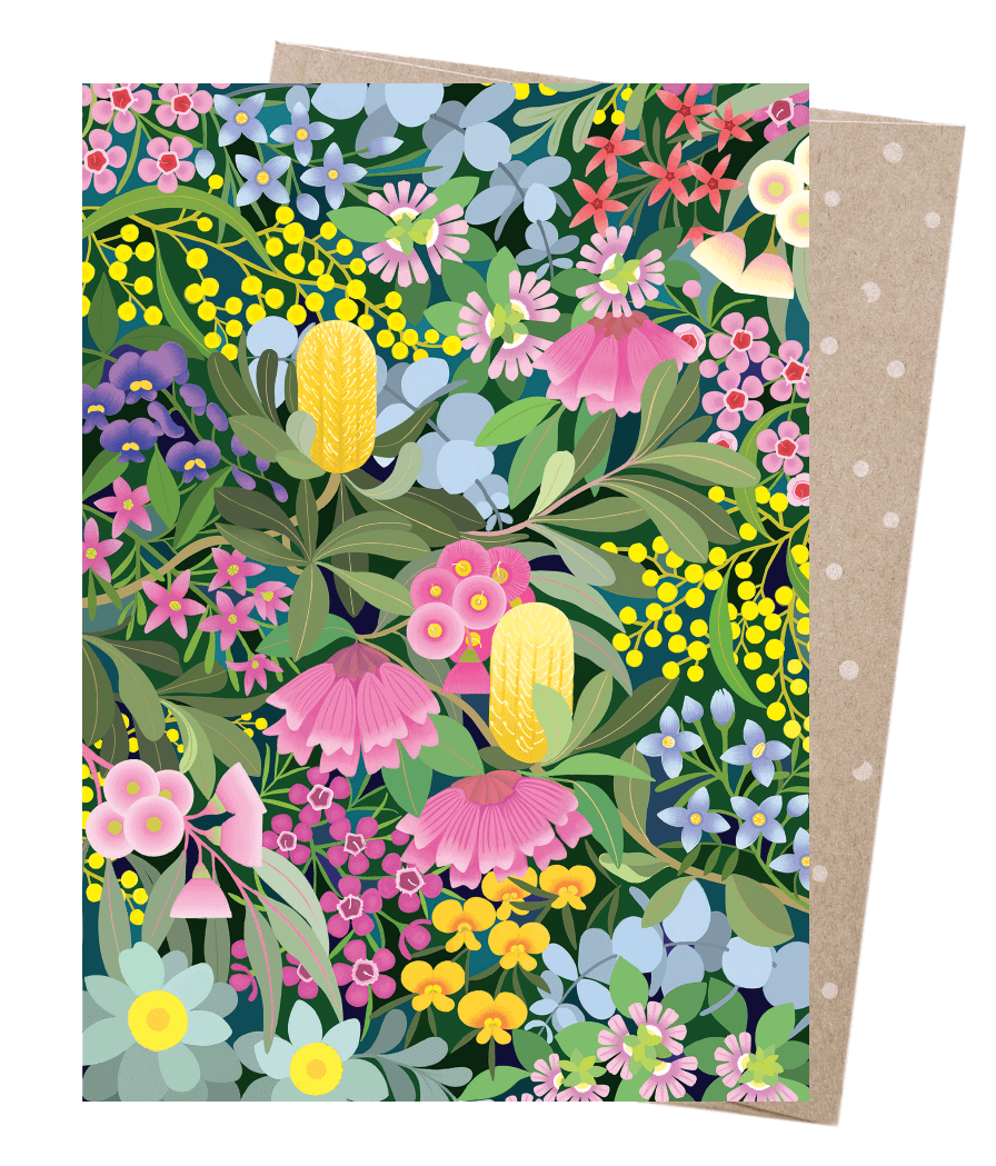 Greeting Cards
