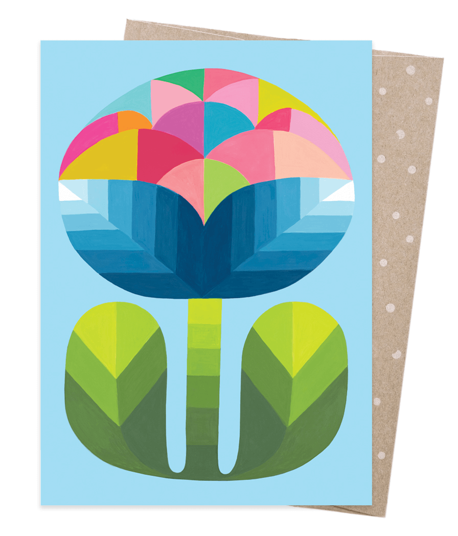 Greeting Cards