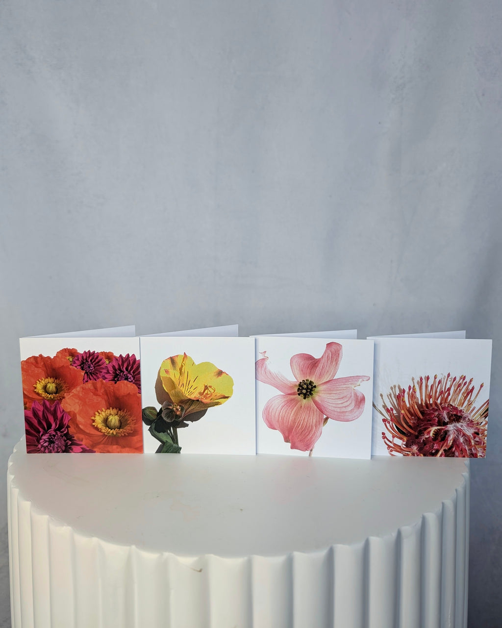 Greeting Cards