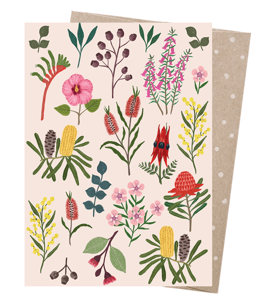 Greeting Cards